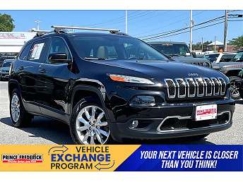 How Much Is A 1997 Jeep Cherokee Worth How Much Is A 1997 Jeep Cherokee Worth? Expert Value Guide