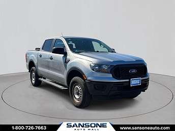 Sansone Chrysler Jeep Dodge Ram Reviews: Honest Buyer Insights