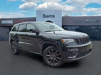 Serra Chrysler Dodge Jeep Ram Lake Orion Reviews: Honest Insights Serra Chrysler Dodge Jeep Ram Lake Orion Reviews: Honest Insights
