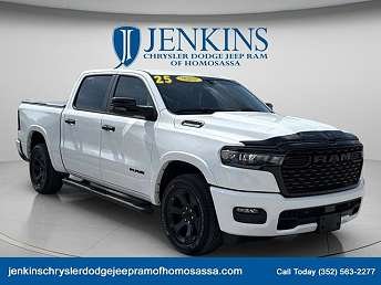 Jenkins Chrysler Dodge Jeep Ram Of Homosassa Reviews Jenkins Chrysler Dodge Jeep Ram Of Homosassa Reviews: Honest Insights
