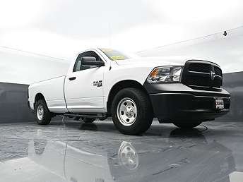 Kunes Chrysler Dodge Jeep Ram Of Woodstock Reviews: Honest Insights Kunes Chrysler Dodge Jeep Ram Of Woodstock Reviews: Honest Insights