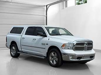 Fox Chrysler Dodge Jeep Ram Taylor Reviews: Real Buyer Insights