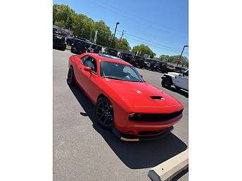 Ray Price Chrysler Dodge Jeep Ram Reviews: Real Customer Insights Ray Price Chrysler Dodge Jeep Ram Reviews: Real Customer Insights