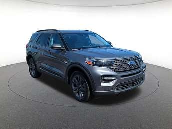 Heritage Chrysler Dodge Jeep Ram Harrisburg Reviews Heritage Chrysler Dodge Jeep Ram Harrisburg Reviews: Honest Insights
