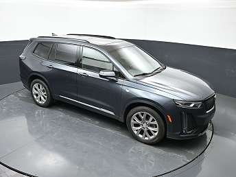 Patriot Chrysler Dodge Jeep Ram Pryor Reviews Patriot Chrysler Dodge Jeep Ram Pryor Reviews: Honest Insights