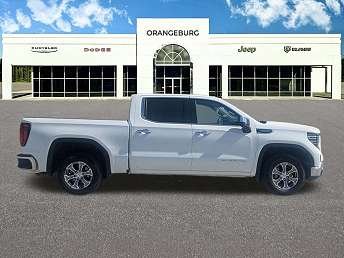 Tony T Chrysler Dodge Jeep Ram Reviews Tony T Chrysler Dodge Jeep Ram Reviews: Honest Buyer Insights