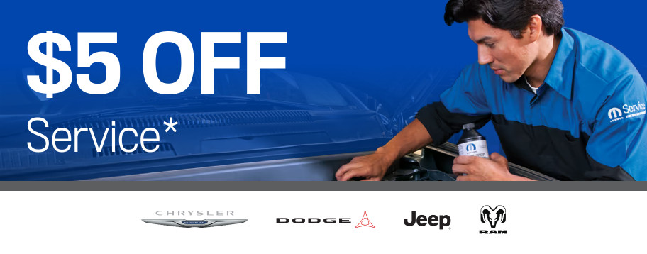 Hertrich Chrysler Dodge Jeep Ram Of Elkton Reviews: Honest Insights Hertrich Chrysler Dodge Jeep Ram Of Elkton Reviews: Honest Insights