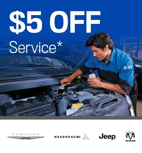 Hertrich Chrysler Dodge Jeep Ram Of Elkton Reviews: Honest Insights Hertrich Chrysler Dodge Jeep Ram Of Elkton Reviews: Honest Insights