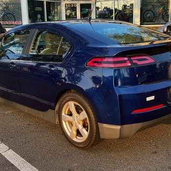 Gengras Chrysler Dodge Jeep Ram Reviews: Real Customer Insights