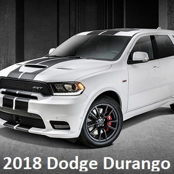 Thunder Chrysler Dodge Jeep Ram Reviews: Honest Buyer Insights Thunder Chrysler Dodge Jeep Ram Reviews: Honest Buyer Insights
