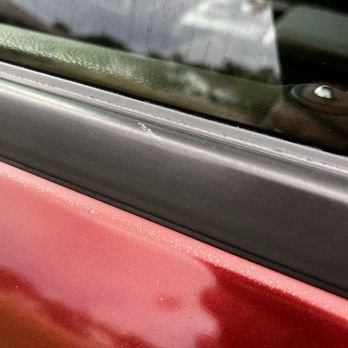Courtesy Chrysler Jeep Dodge Ram Tampa Reviews: Honest Buyer Insights