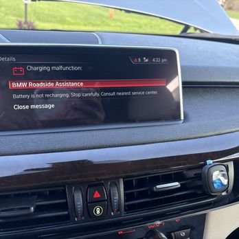 Vatland Chrysler Dodge Jeep Ram Reviews Vatland Chrysler Dodge Jeep Ram Reviews: Real Customer Insights