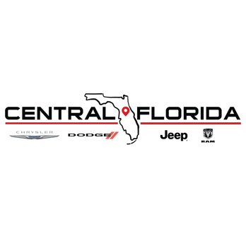 Central Florida Chrysler Dodge Jeep Ram Reviews: Honest Insights