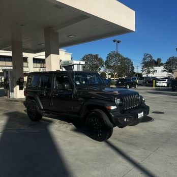 Glendale Dodge Chrysler Jeep Ram Reviews: Honest Buyer Insights