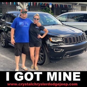 Jenkins Chrysler Dodge Jeep Ram Of Homosassa Reviews Jenkins Chrysler Dodge Jeep Ram Of Homosassa Reviews: Honest Insights