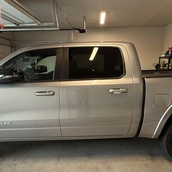 South Point Dodge Chrysler Jeep Ram Reviews: Honest Buyer Insights