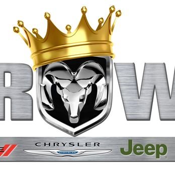 Crown Chrysler Dodge Jeep Ram Fiat Reviews Crown Chrysler Dodge Jeep Ram Fiat Reviews: Real Buyer Insights