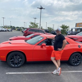 Jim Glover Dodge Chrysler Jeep Ram Fiat Reviews Jim Glover Dodge Chrysler Jeep Ram Fiat Reviews: Honest Insights
