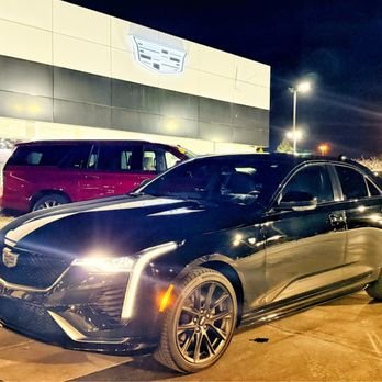 Palmen Motors Dodge Chrysler Jeep Ram Reviews Palmen Motors Dodge Chrysler Jeep Ram Reviews: Honest Insights