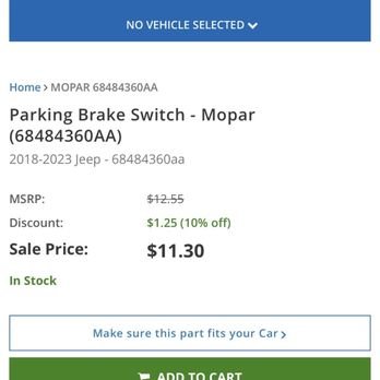 Encore Chrysler Dodge Jeep Ram Reviews: What Real Customers Say Encore Chrysler Dodge Jeep Ram Reviews: What Real Customers Say