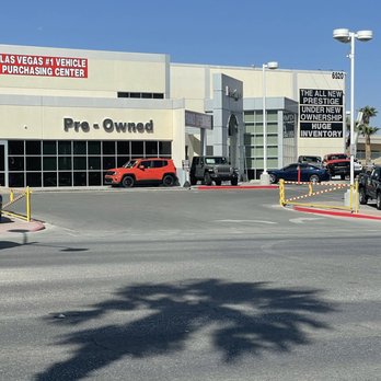 Prestige Chrysler Dodge Jeep Ram Reviews: Honest Buyer Insights
