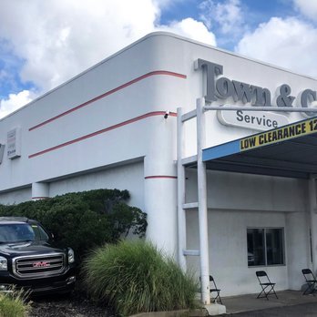 Town Country Jeep Chrysler Dodge Ram Reviews Town Country Jeep Chrysler Dodge Ram Reviews: Honest Insights