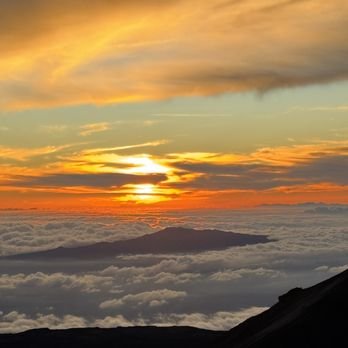 Big Island Jeep Rental Reviews: Unbiased Guide for 2024 Travelers Big Island Jeep Rental Reviews: Unbiased Guide for 2024 Travelers