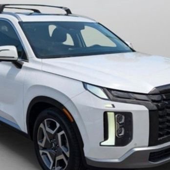 San Antonio Chrysler Dodge Jeep Ram Reviews San Antonio Chrysler Dodge Jeep Ram Reviews: What Buyers Say