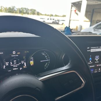 Orlando Chrysler Dodge Jeep Ram Reviews: What Buyers Need to Know