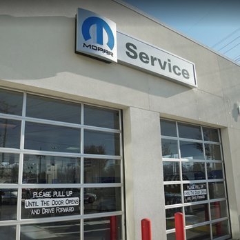 Louisville Chrysler Dodge Jeep Ram Reviews Louisville Chrysler Dodge Jeep Ram Reviews: Honest Buyer Insights