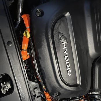 Performance Chrysler Jeep Dodge Ram Centerville Reviews: Honest Customer Insights Performance Chrysler Jeep Dodge Ram Centerville Reviews: Honest Customer Insights