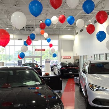 Airport Chrysler Dodge Jeep Ram Orlando Reviews: Honest Insights