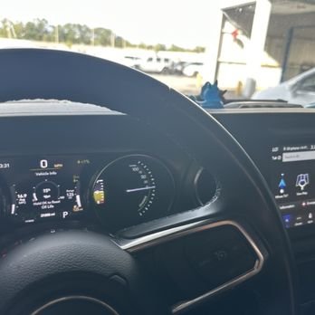 Orlando Chrysler Dodge Jeep Ram Reviews: Honest Buyer Insights