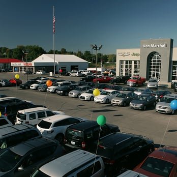 Franklin Chrysler Dodge Jeep Ram Reviews: Honest Buyer Insights