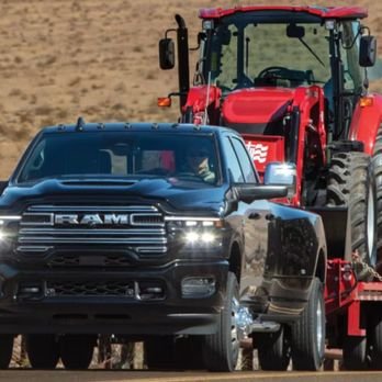 Pinckney Chrysler Dodge Jeep Ram Reviews: Real Customer Insights