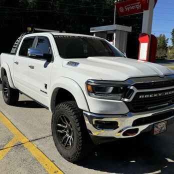 Capital Chrysler Dodge Jeep Ram Of Indian Trail Reviews: Honest Insights Capital Chrysler Dodge Jeep Ram Of Indian Trail Reviews: Honest Insights