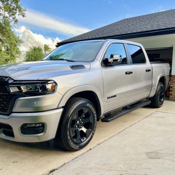 Bomnin Chrysler Dodge Jeep Ram Reviews: Real Customer Experiences Bomnin Chrysler Dodge Jeep Ram Reviews: Real Customer Experiences