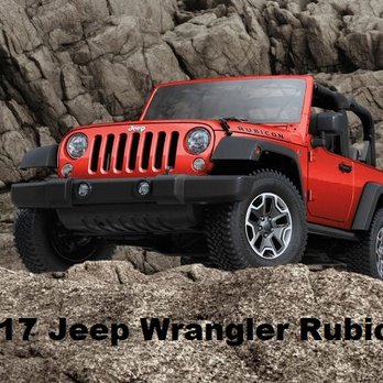 Cronin Chrysler Dodge Jeep Ram Reviews: Honest Buyer Insights
