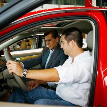 Best Chrysler Jeep Plymouth MA: Top Deals and Trusted Dealers Best Chrysler Jeep Plymouth MA: Top Deals and Trusted Dealers