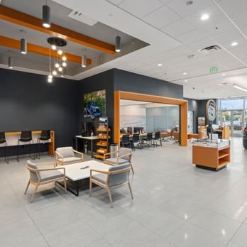 San Leandro Chrysler Dodge Jeep Ram Reviews: Honest Insights