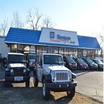 Bertera Jeep West Springfield Reviews: Real Customer Experiences Bertera Jeep West Springfield Reviews: Real Customer Experiences