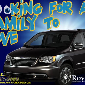 Farris Jeep Ram Chrysler Dodge Reviews: Honest Customer Insights