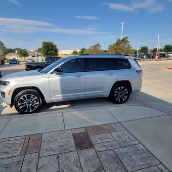 Shottenkirk Chrysler Dodge Jeep Ram Granbury Reviews: Honest Insights Shottenkirk Chrysler Dodge Jeep Ram Granbury Reviews: Honest Insights