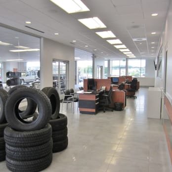 Suburban Chrysler Dodge Jeep Ram Of Farmington Hills Reviews: Honest Insights