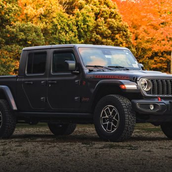 Brookfield Chrysler Dodge Jeep Ram Reviews: Honest Buyer Insights Brookfield Chrysler Dodge Jeep Ram Reviews: Honest Buyer Insights
