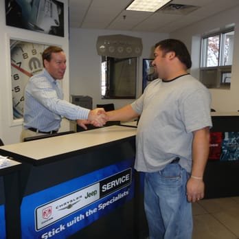 Route 18 Chrysler Jeep Dodge Ram Reviews: Honest Buyer Insights Route 18 Chrysler Jeep Dodge Ram Reviews: Honest Buyer Insights