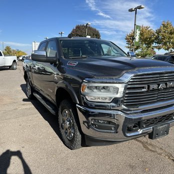 Autonation Chrysler Dodge Jeep Ram Southwest Reviews: Honest Insights Autonation Chrysler Dodge Jeep Ram Southwest Reviews: Honest Insights