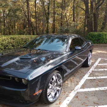 Landmark Chrysler Dodge Jeep Ram Fiat Of Atlanta Reviews Landmark Chrysler Dodge Jeep Ram Fiat Of Atlanta Reviews: Honest Insights