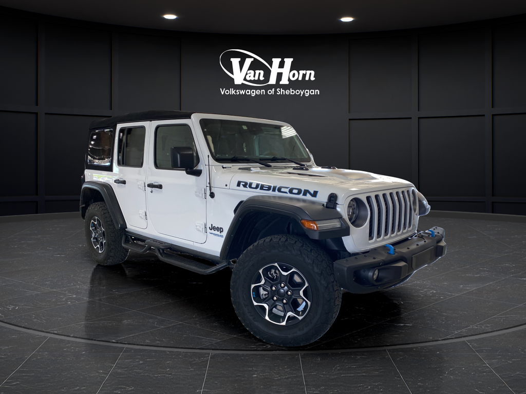 Jeep Wrangler Heated Steering Wheel: Stay Warm Jeep Wrangler Heated Steering Wheel: Stay Warm