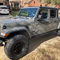 Jeep Dtc U0418: Causes, Fixes, and Expert Troubleshooting Tips Jeep Dtc U0418: Causes, Fixes, and Expert Troubleshooting Tips